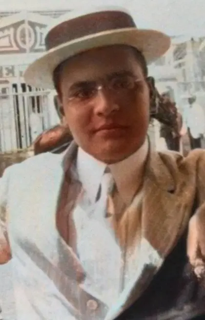 /Foto_Mongui_Maduro_2.jpg